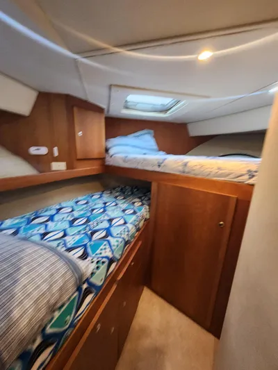 Nacho Boat Yacht Photos Pics 