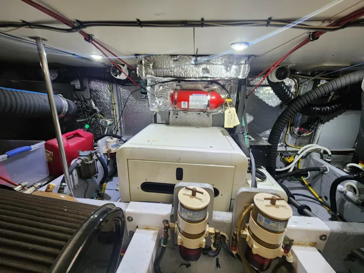 Nacho Boat Yacht Photos Pics 