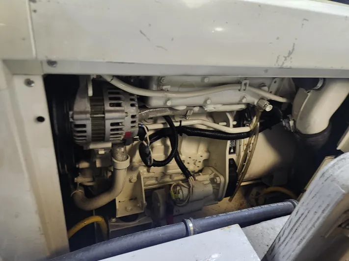 Nacho Boat Yacht Photos Pics 