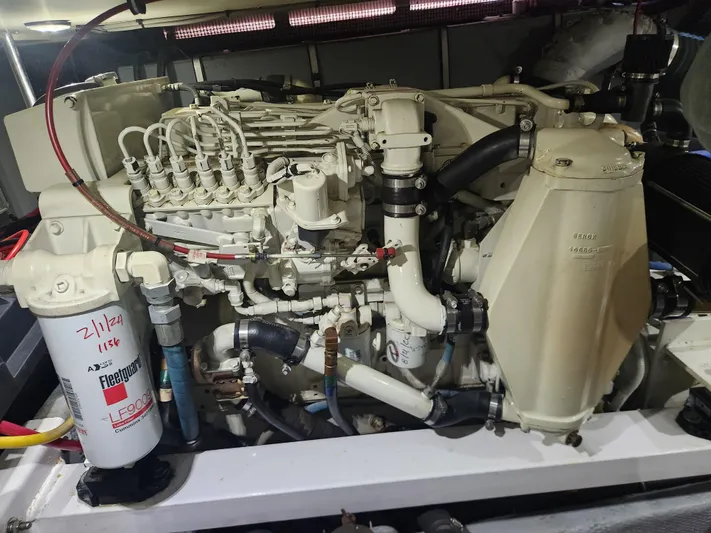 Nacho Boat Yacht Photos Pics 