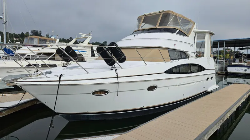Ada Yacht Photos Pics 