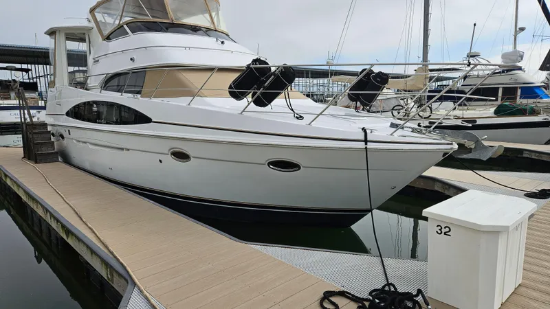 Ada Yacht Photos Pics 