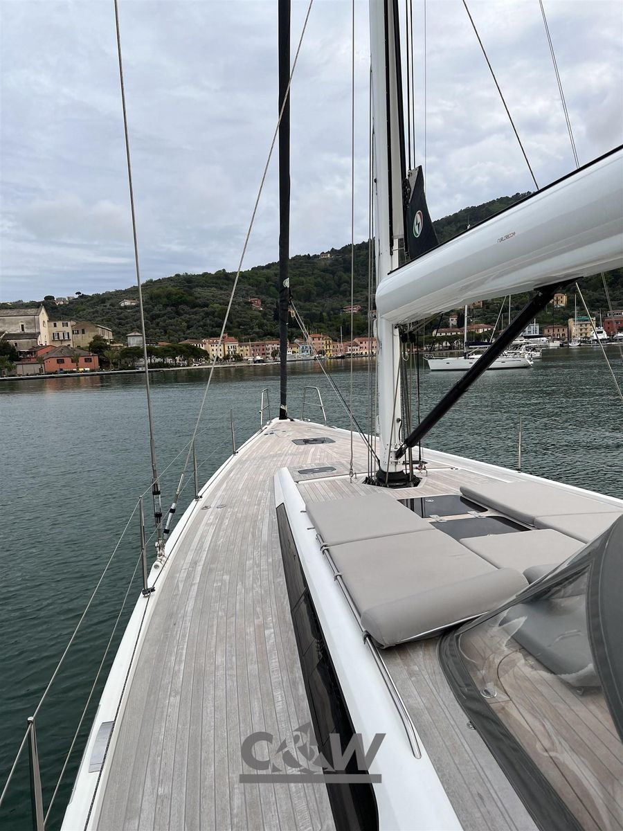 2018 Solaris 50 