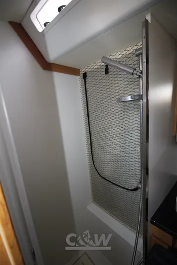  Yacht Photos Pics Solaris 50 2018