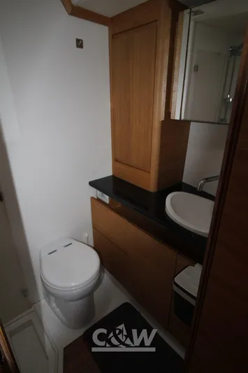  Yacht Photos Pics Solaris 50 2018