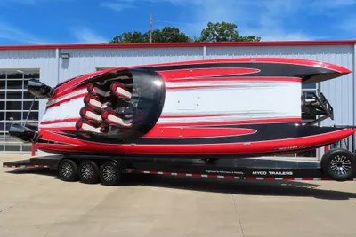 Wright Performance 360