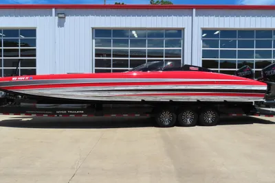 Wright Performance 360
