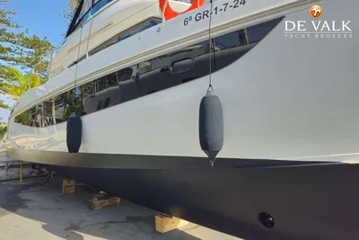 2024 Aquila 42