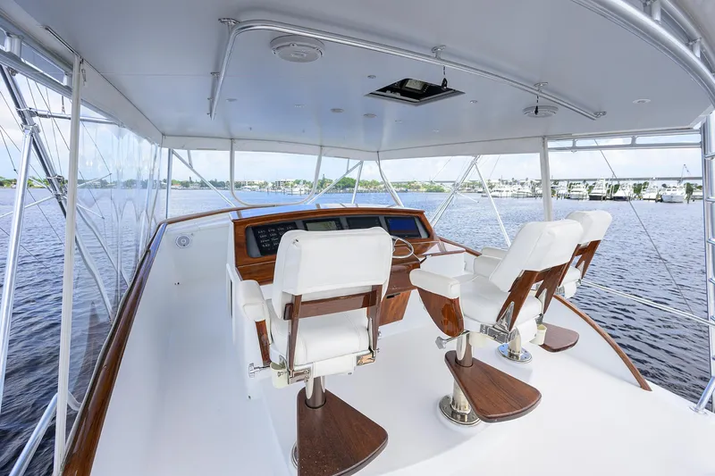 Business Stinks Yacht Photos Pics 