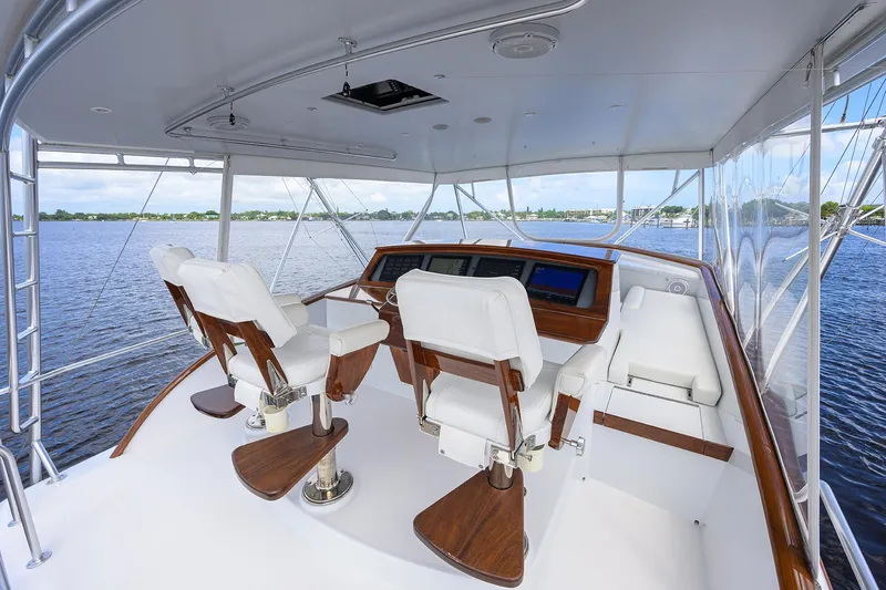 Business Stinks Yacht Photos Pics 