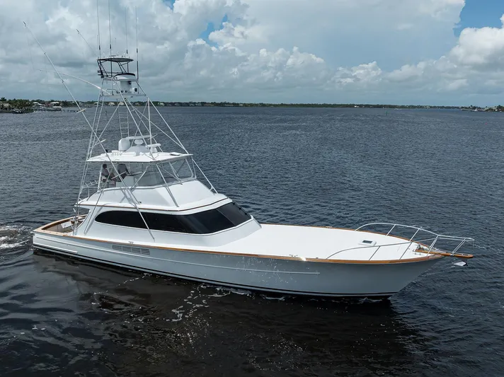 Business Stinks Yacht Photos Pics 