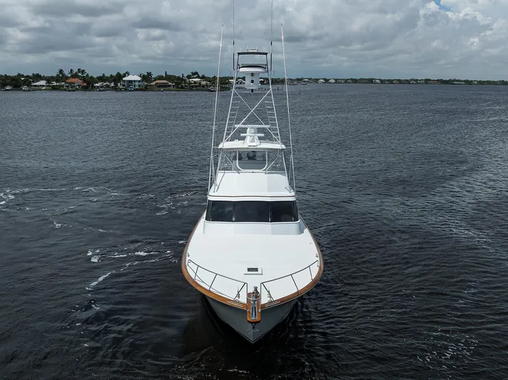 Business Stinks Yacht Photos Pics 