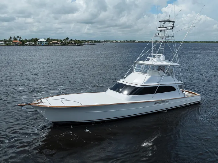 Business Stinks Yacht Photos Pics 