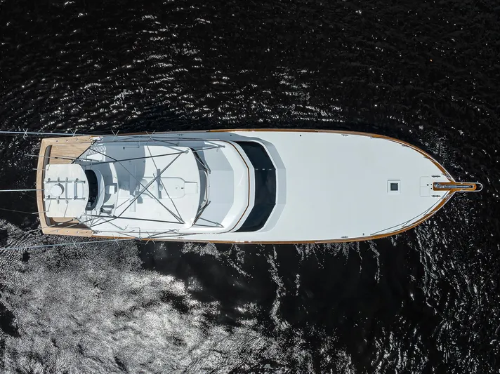 Business Stinks Yacht Photos Pics 