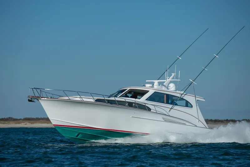 Privateer Yacht Photos Pics 