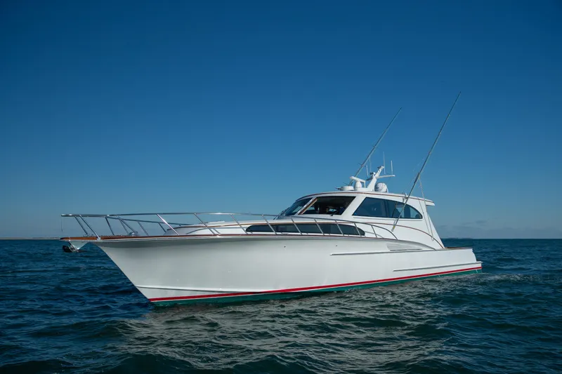 Privateer Yacht Photos Pics 