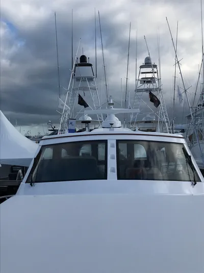 Privateer Yacht Photos Pics 