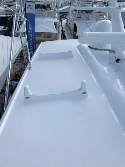 Privateer Yacht Photos Pics 