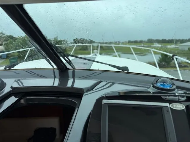 Galene Yacht Photos Pics 