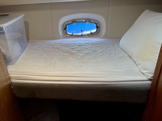 2013 Tiara Yachts 43 