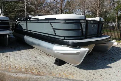 Godfrey SWEETWATER 2286 SB