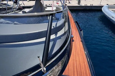 Riva RivaRama 44