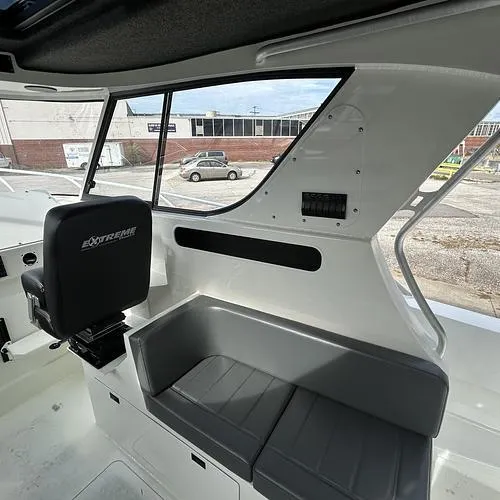  Yacht Photos Pics Starboard Bench Seating