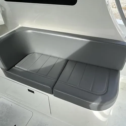  Yacht Photos Pics Upolstery