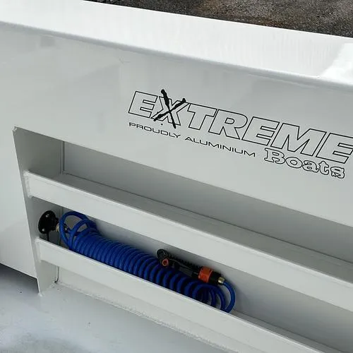  Yacht Photos Pics Washdown Hose