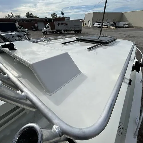  Yacht Photos Pics Hardtop