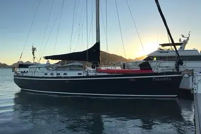 Bruce Roberts 49