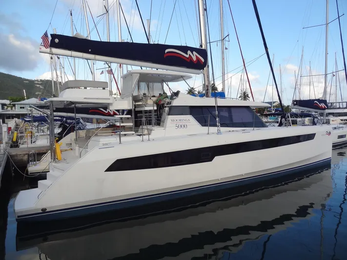 Aquaholic Yacht Photos Pics 