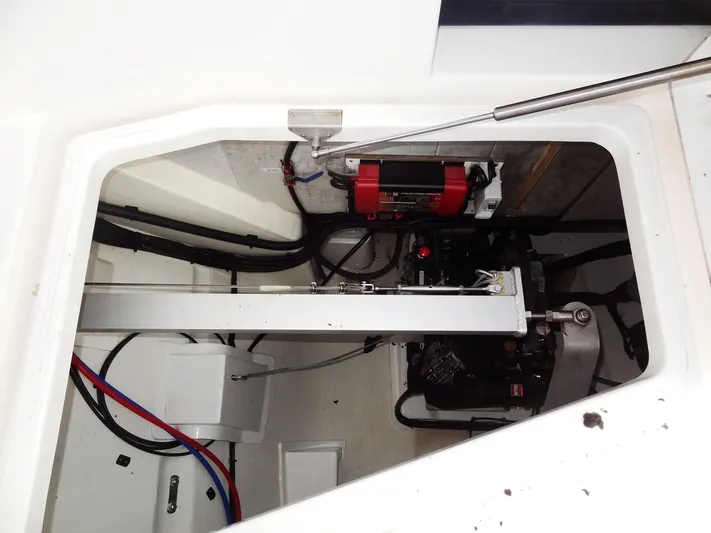 Aquaholic Yacht Photos Pics 