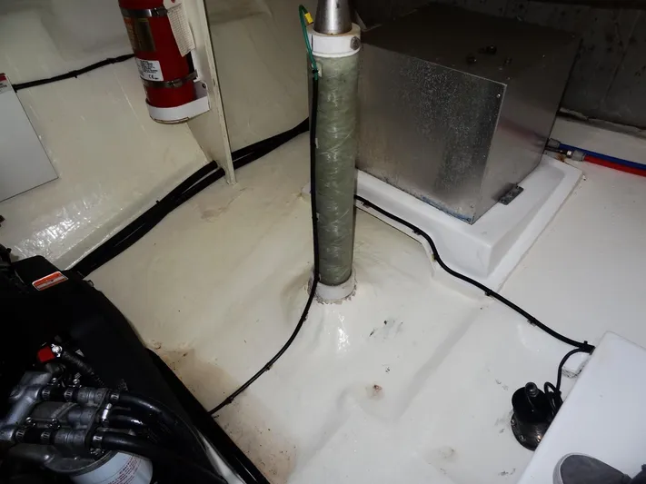 Aquaholic Yacht Photos Pics 