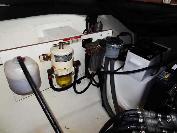 Aquaholic Yacht Photos Pics 