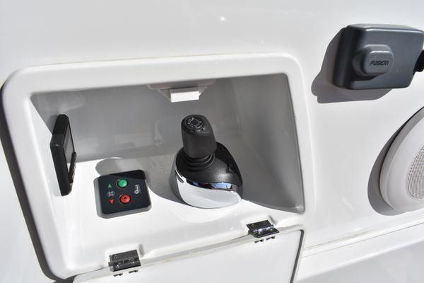 2016 Beneteau 49 