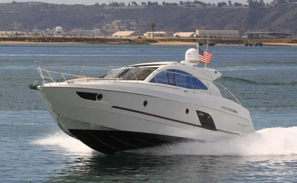 Be Water My Friend Yacht Photos Pics 