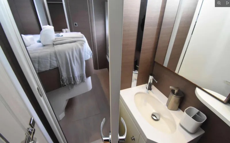 Not Kidding Yacht Photos Pics 