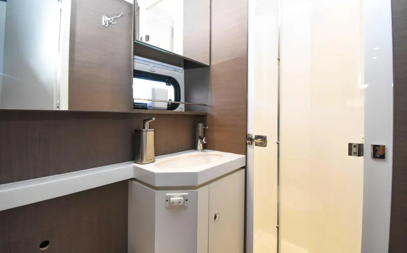 Not Kidding Yacht Photos Pics 