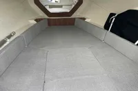 2024 Quicksilver Activ 755 Sundeck