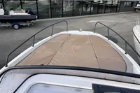 2024 Quicksilver Activ 755 Sundeck