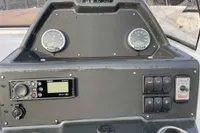 2024 Quicksilver Activ 755 Sundeck