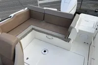 2024 Quicksilver Activ 755 Sundeck
