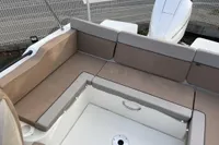 2024 Quicksilver Activ 755 Sundeck