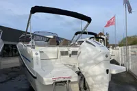 2024 Quicksilver Activ 755 Sundeck