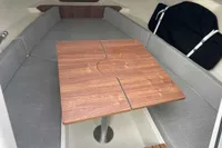 2024 Quicksilver Activ 755 Sundeck