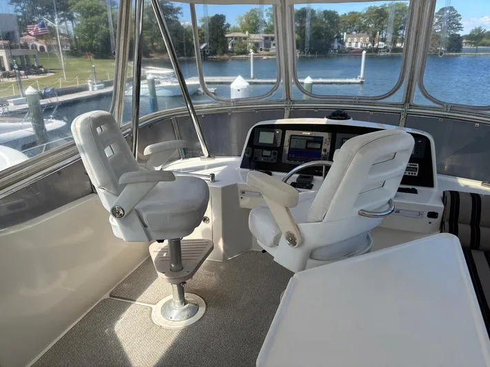 Mer Et Soleil Yacht Photos Pics 