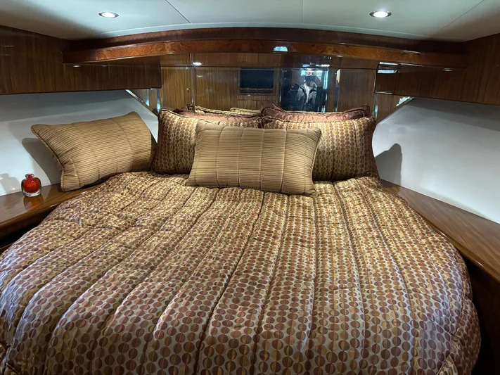 Mer Et Soleil Yacht Photos Pics 