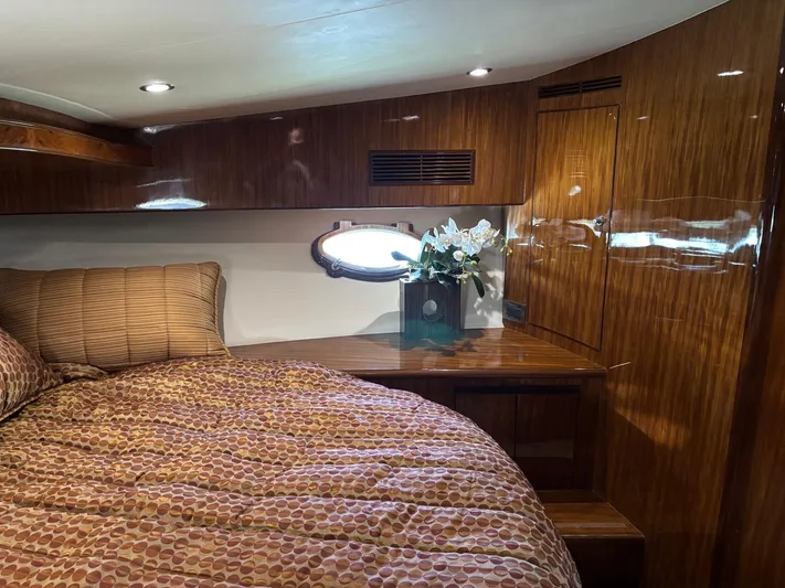 Mer Et Soleil Yacht Photos Pics 