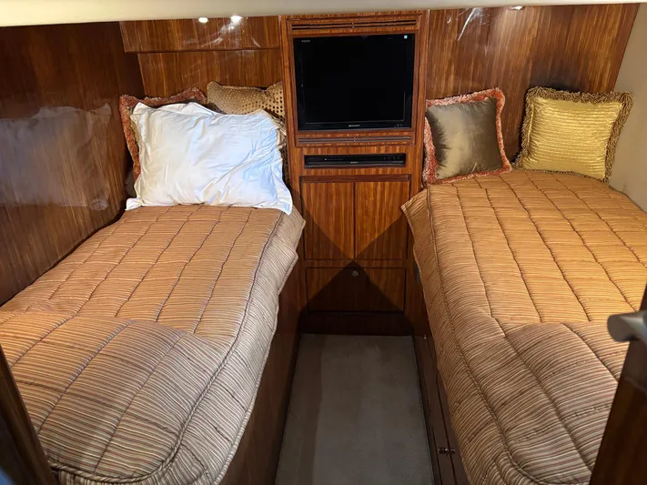 Mer Et Soleil Yacht Photos Pics 